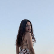 Xanthi Sapakou